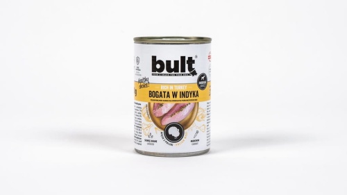 2cc4e9af61aedf61e42db28f5ac91ae5