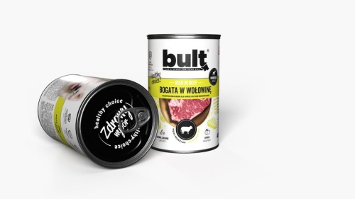 54f10e93ce0755186661b3a59652ffa8