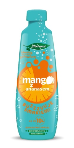 f4bdf4258842f0b02d8cc1c4b8ec2dee