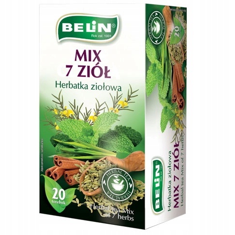 d1f82852482a96b4f622f7638fbd