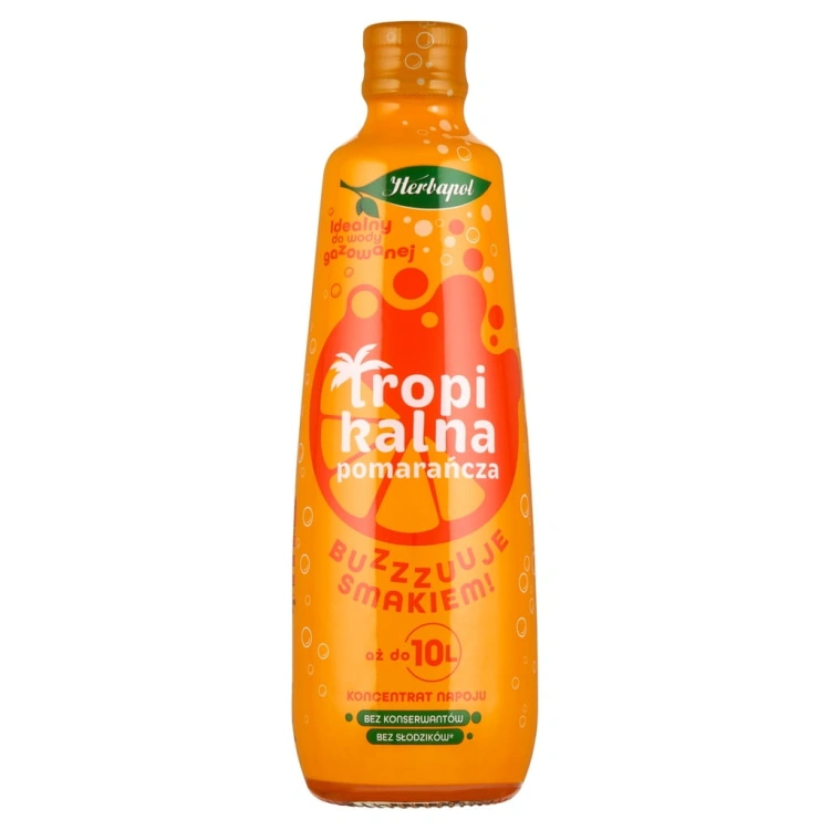 85710dced744d0846e97b6127db76ce2