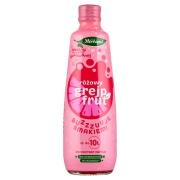 4b35cf0eb8ac3db9fe52b59bd298f7eb