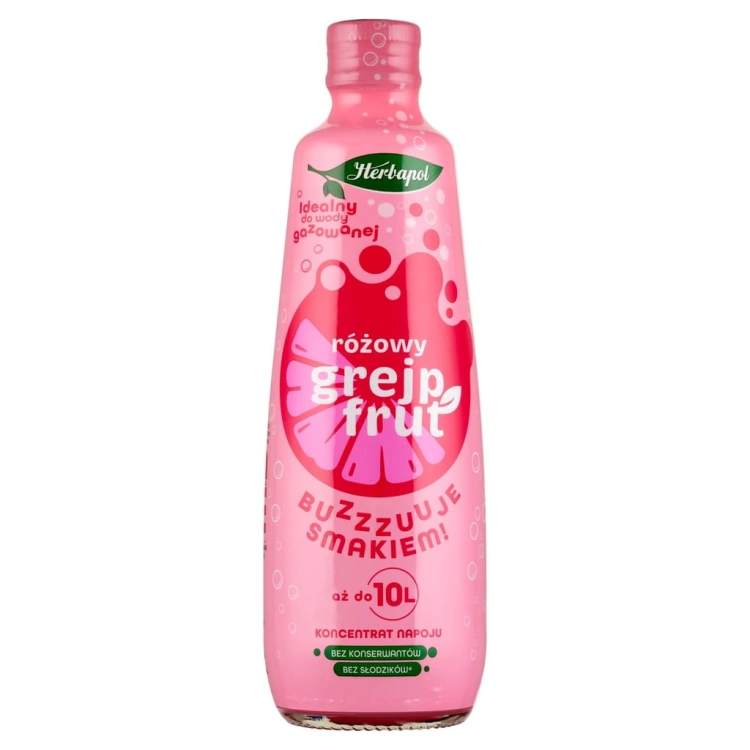 4b35cf0eb8ac3db9fe52b59bd298f7eb