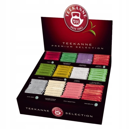 b02b2f0a69cc815a11d4940239bfc923