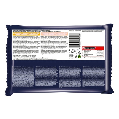 99cf7b60179c8d9db5b4772414170150