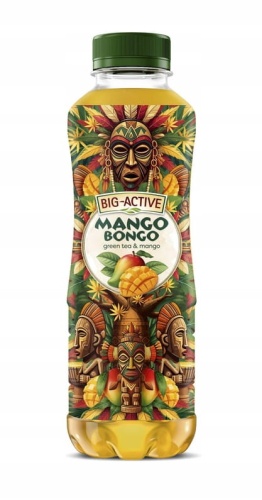 e565e694252ccefd066493510df1ea7e