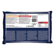 bb12e67185bdedacbd72f049bc8f9cfd