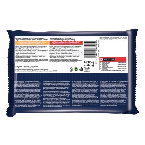 bb12e67185bdedacbd72f049bc8f9cfd