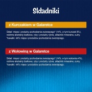 2073fed1ed7301fb7d4c0704e519c892