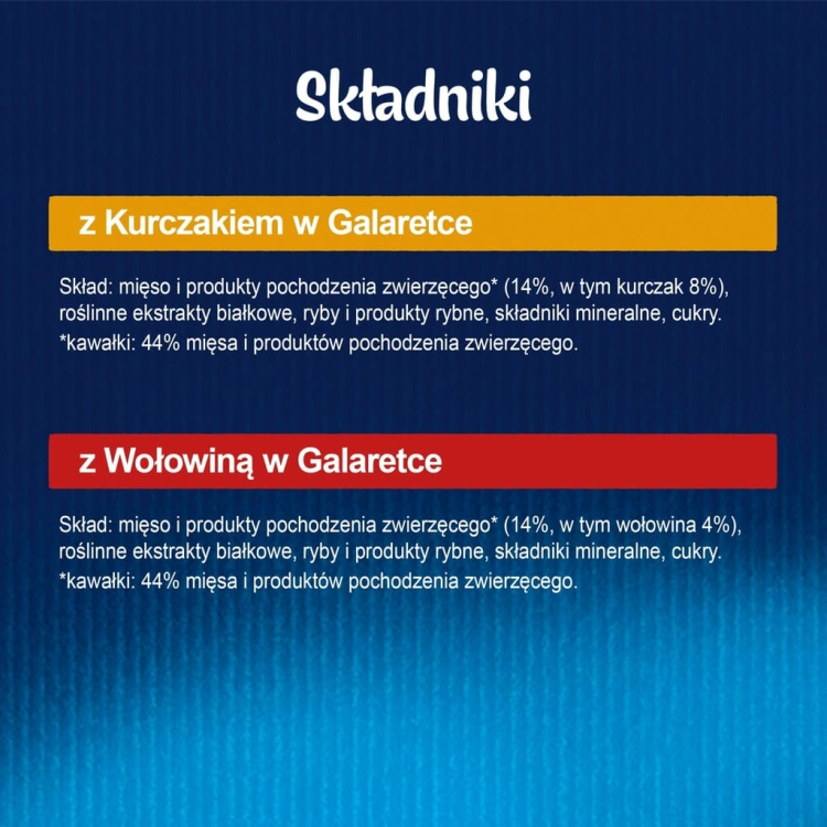 2073fed1ed7301fb7d4c0704e519c892