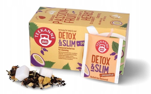 ba3d6ede8a713f5693148bbe50baf857