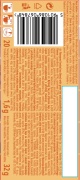 3551e5d82c983cebe033f339cc5c1757