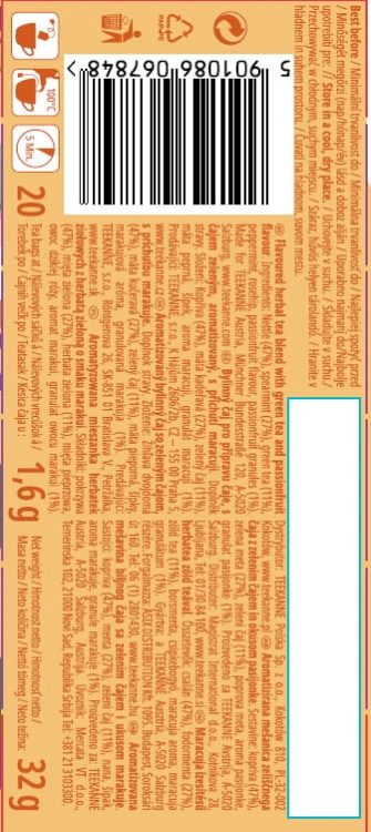 3551e5d82c983cebe033f339cc5c1757