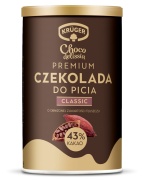 afe293e658ac889586740b087d6a5ba1