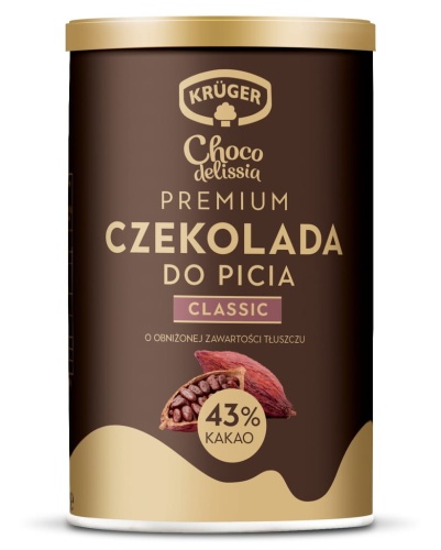afe293e658ac889586740b087d6a5ba1