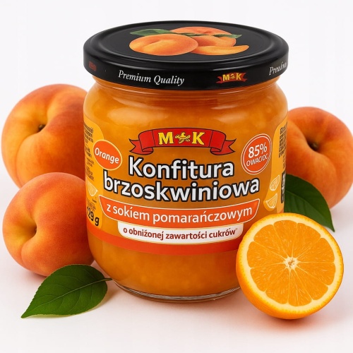 0a48c9db97ab951bd2a0233f18c6cb33