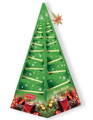 1b82f203922011e007f55bed0ecbe9cf