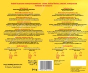 08b258e2d47cf607761b614211c243e8