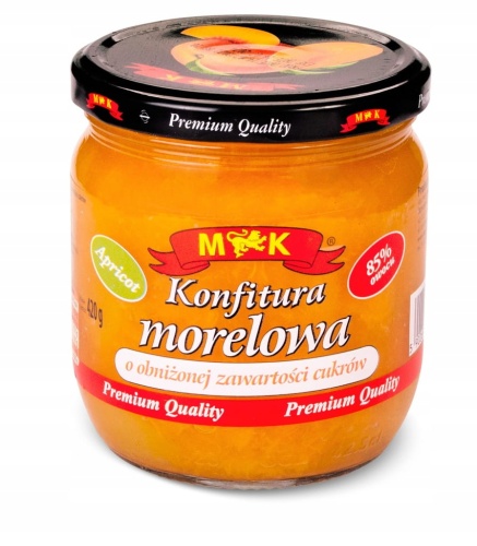 c7fab569838aae38933083d46957c1f3