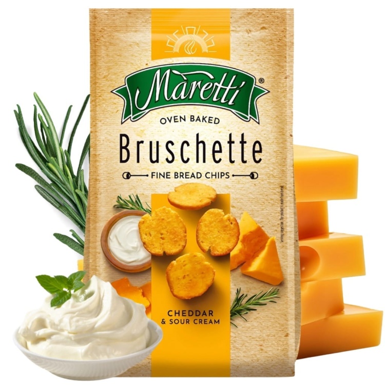 cbe879dcde4c4772f5c8f9f9470059a9