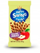 09101de4aed0aa8043fae3083f0dcaf2