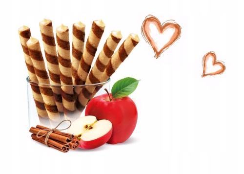 76cdaa5064c8af9a9285094d05387a23