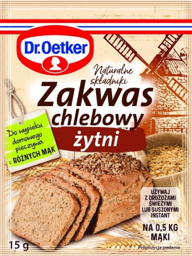 143b412fdd61d02b37feeef2e9f218b6