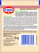 eaacaeb21e55aa4030ab829d5d1f55a5