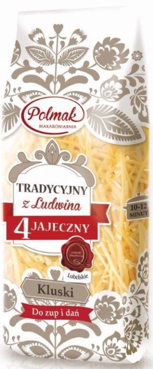 ff446d5588bb30b1b2cd0f134bd17445