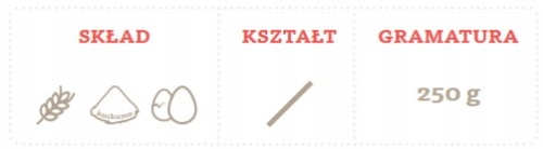 29d82b34118c28b43a17acedbd48a9d3