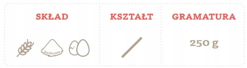 29d82b34118c28b43a17acedbd48a9d3