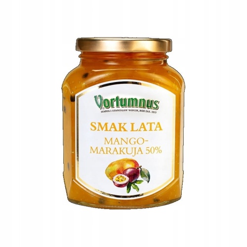 662c4227307629e0fff828c405ca6c11