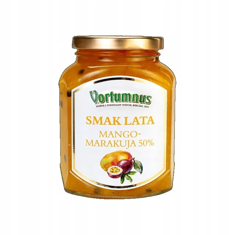 662c4227307629e0fff828c405ca6c11