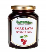 f46b142b9dedc61f551df59766fca9cb