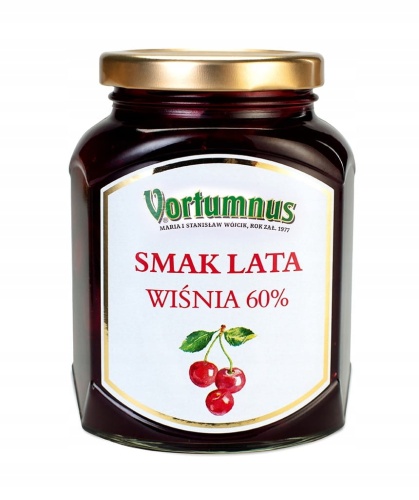 f46b142b9dedc61f551df59766fca9cb