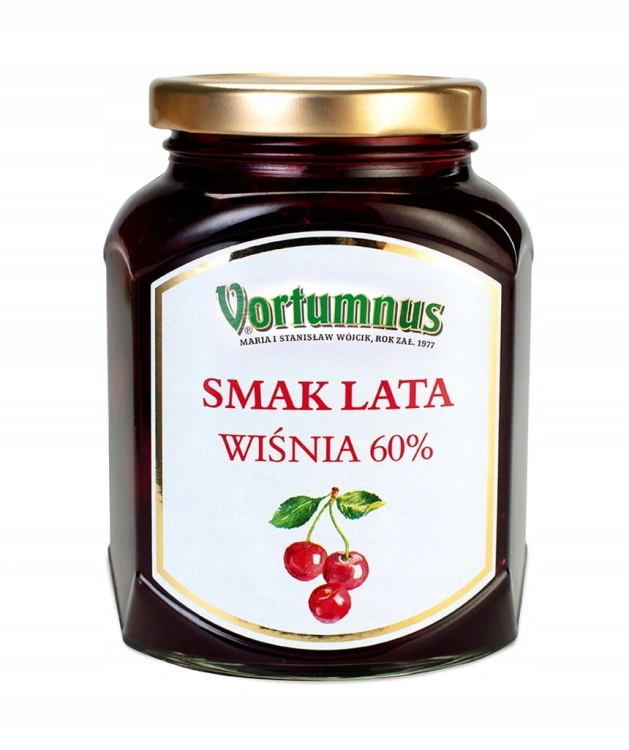 f46b142b9dedc61f551df59766fca9cb