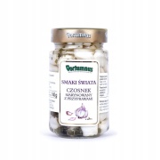 d0d17a4c2e87d86d9ba0451ec8df111a