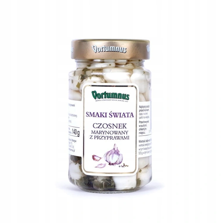 d0d17a4c2e87d86d9ba0451ec8df111a