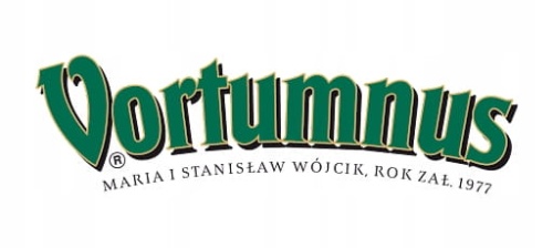 84b3084800bf578e72b9d9b853ad67bd