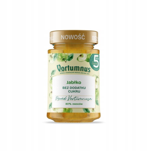 72c1f5251e9d2fde94b6e92035c22ba2