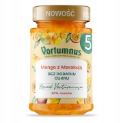 8fa0126516e256bf2cd77fb6af4adaa2