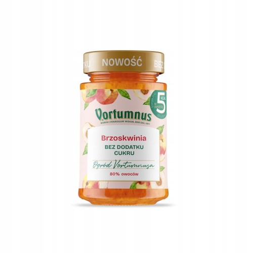 a1be6c63b0e99b9a5bceb8b82ea22890