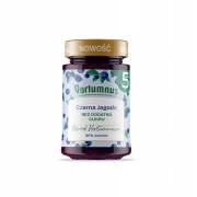 190d6b35bc8d2bb8d594a7c0212fb19c