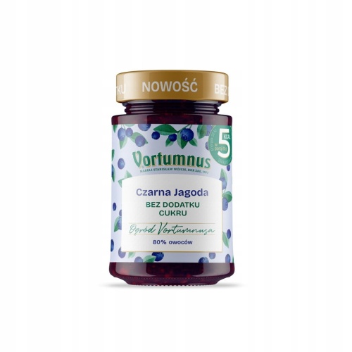 190d6b35bc8d2bb8d594a7c0212fb19c