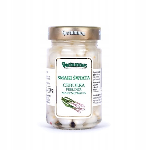 1e6bd9d5e0a827327460e0df546b41a0