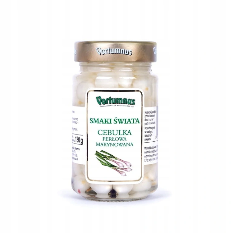 1e6bd9d5e0a827327460e0df546b41a0