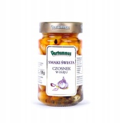 a9171ad47c9ec3c52bf876d03e678f19