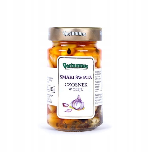 a9171ad47c9ec3c52bf876d03e678f19