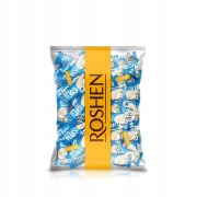 74cc99053cc6979ea886c20dafd5a9fa