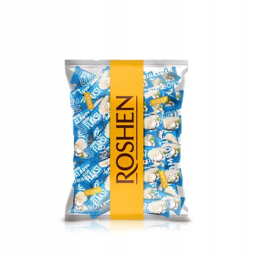 74cc99053cc6979ea886c20dafd5a9fa